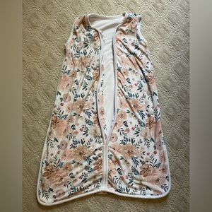 CopperPearl sleepsack
